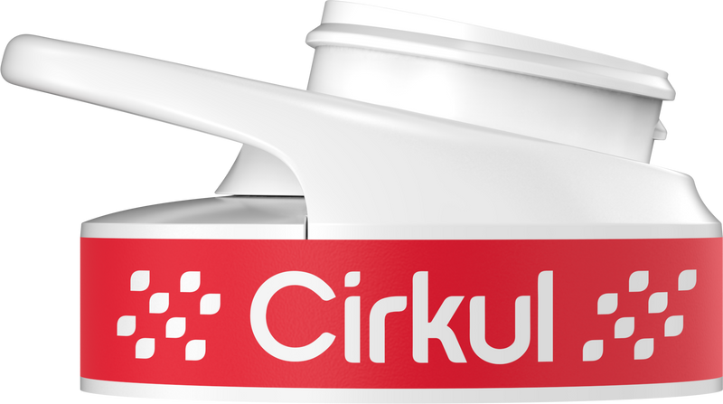 Comfort-Grip Lid FQZ3RI