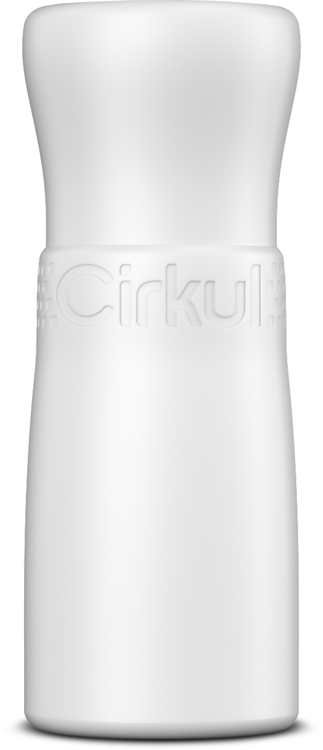 22oz. Shock Sleeve (for 22oz. Stainless Steel Bottle) WK95J7