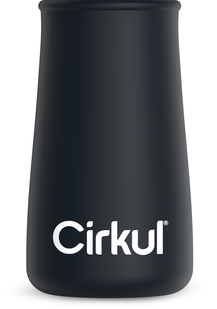 22oz. Chill Sleeve (for 22oz. Plastic & Squeeze Bottle) C6IBBT