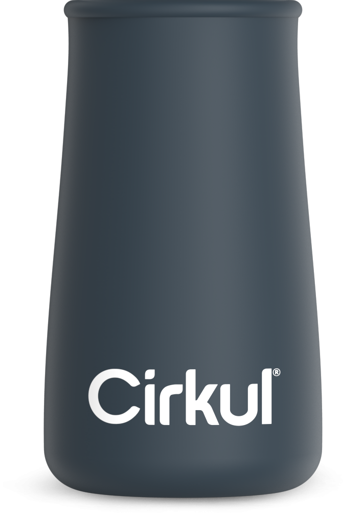 22oz. Chill Sleeve (for 22oz. Plastic & Squeeze Bottle) C6IBBT