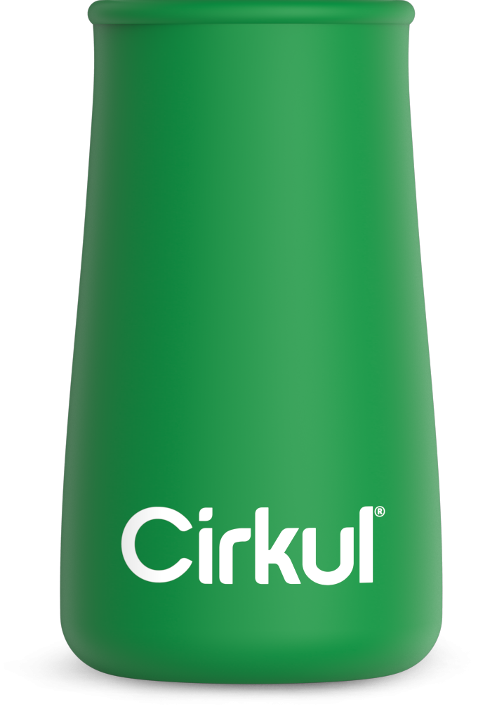 22oz. Chill Sleeve (for 22oz. Plastic & Squeeze Bottle) C6IBBT