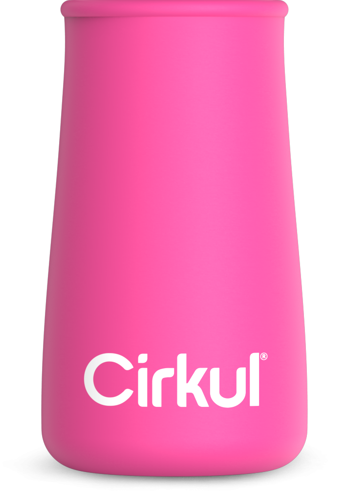 22oz. Chill Sleeve (for 22oz. Plastic & Squeeze Bottle) C6IBBT