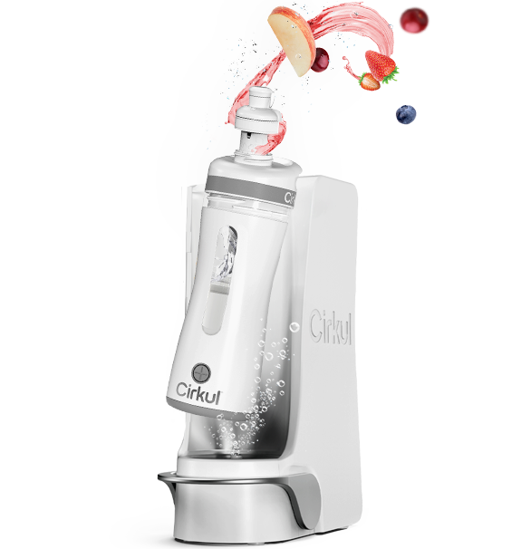 Plus™ Complete System WUVD26