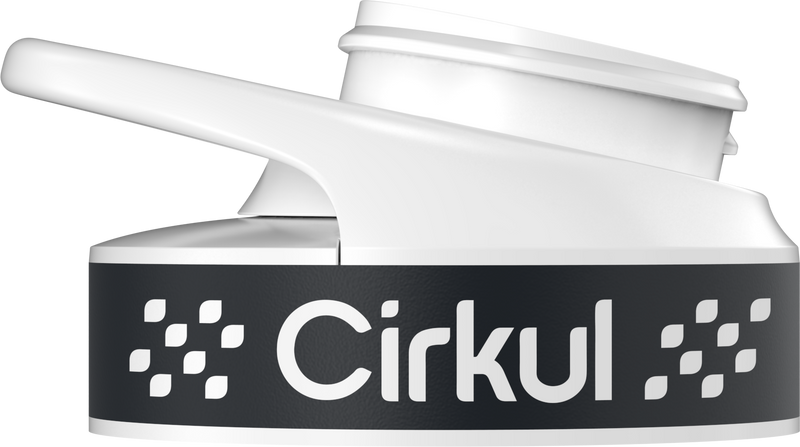 Comfort-Grip Lid FQZ3RI