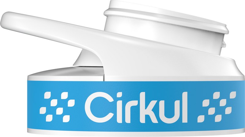 Comfort-Grip Lid FQZ3RI