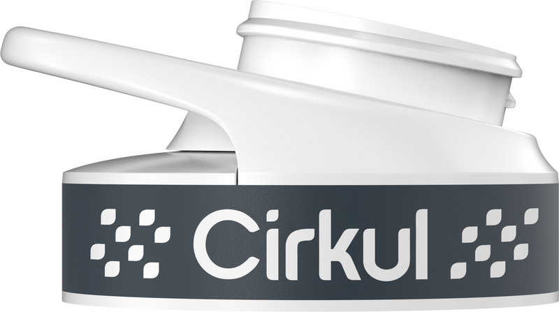 Comfort-Grip Lid FQZ3RI