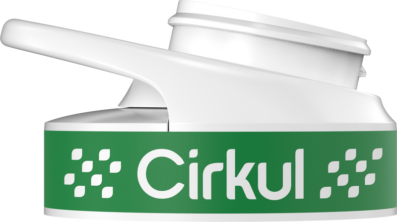 Comfort-Grip Lid FQZ3RI