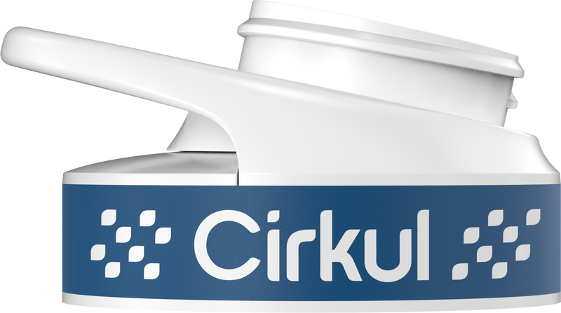 Comfort-Grip Lid FQZ3RI