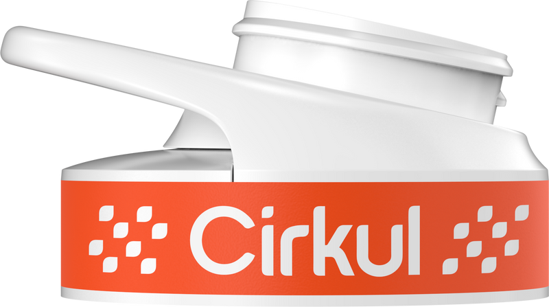 Comfort-Grip Lid FQZ3RI