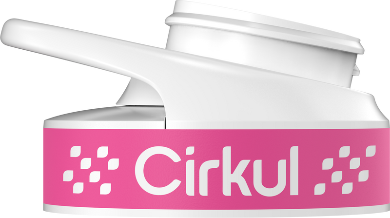 Comfort-Grip Lid FQZ3RI