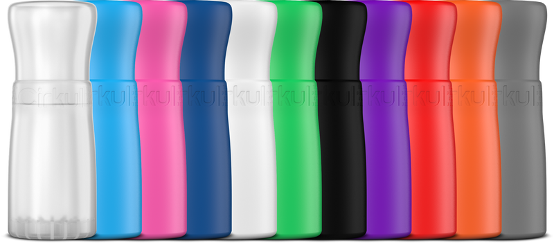 22oz. Shock Sleeve (for 22oz. Stainless Steel Bottle) WK95J7