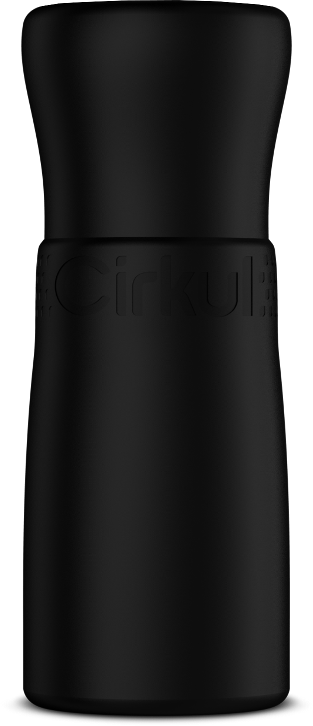 22oz. Shock Sleeve (for 22oz. Stainless Steel Bottle) WK95J7