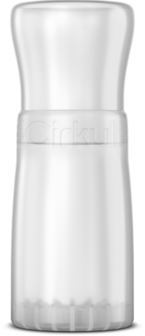 22oz. Shock Sleeve (for 22oz. Stainless Steel Bottle) WK95J7