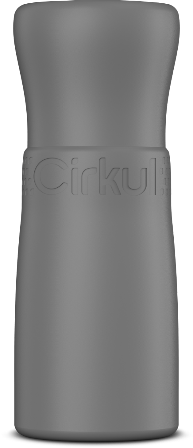 22oz. Shock Sleeve (for 22oz. Stainless Steel Bottle) WK95J7