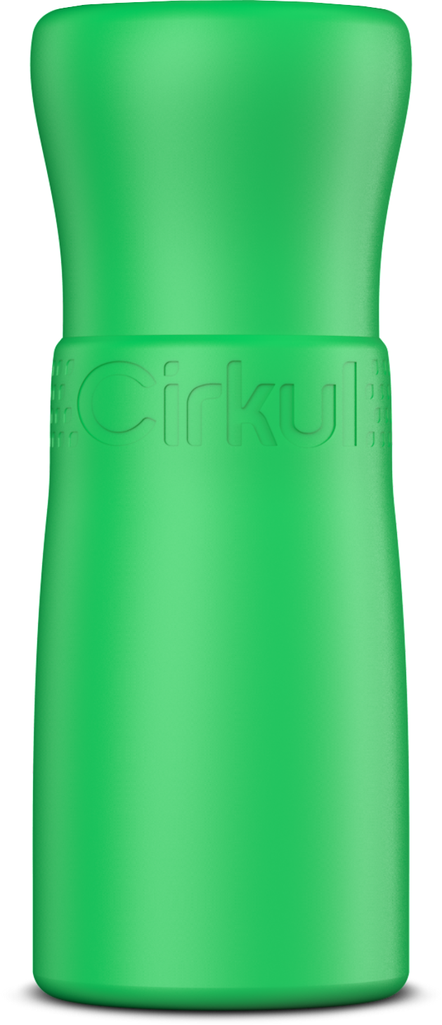 22oz. Shock Sleeve (for 22oz. Stainless Steel Bottle) WK95J7