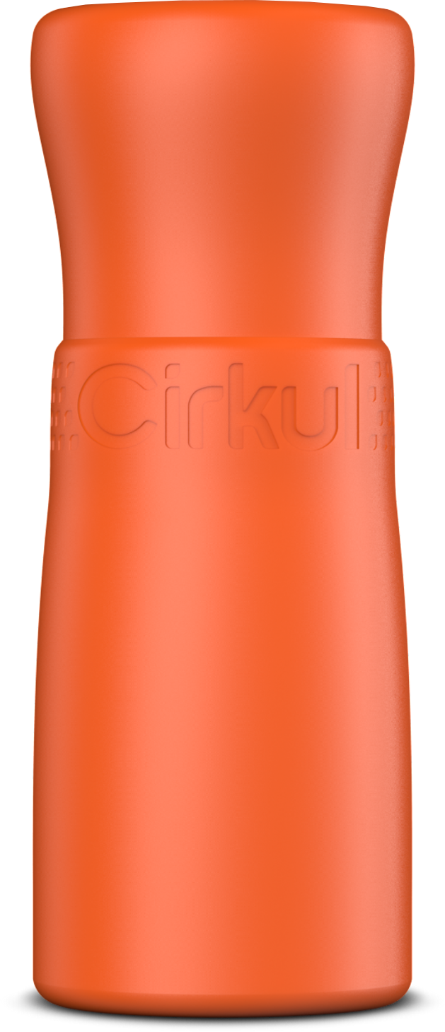 22oz. Shock Sleeve (for 22oz. Stainless Steel Bottle) WK95J7