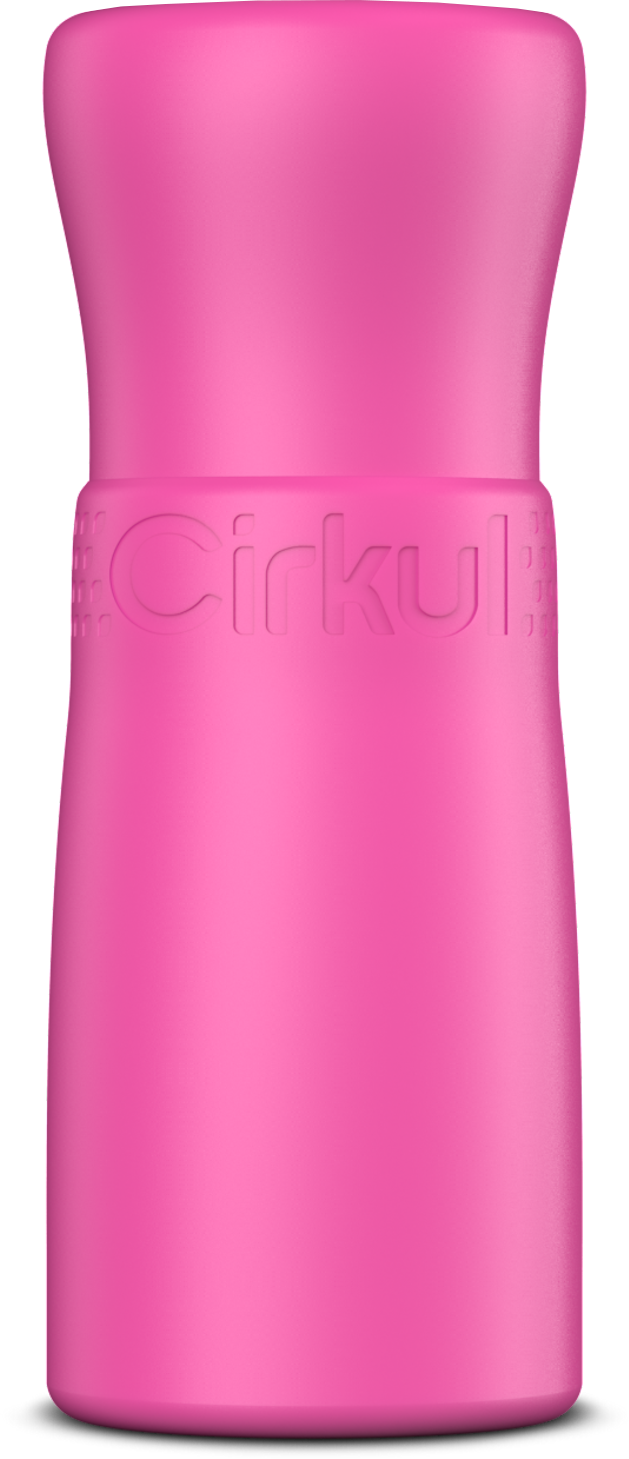 22oz. Shock Sleeve (for 22oz. Stainless Steel Bottle) WK95J7