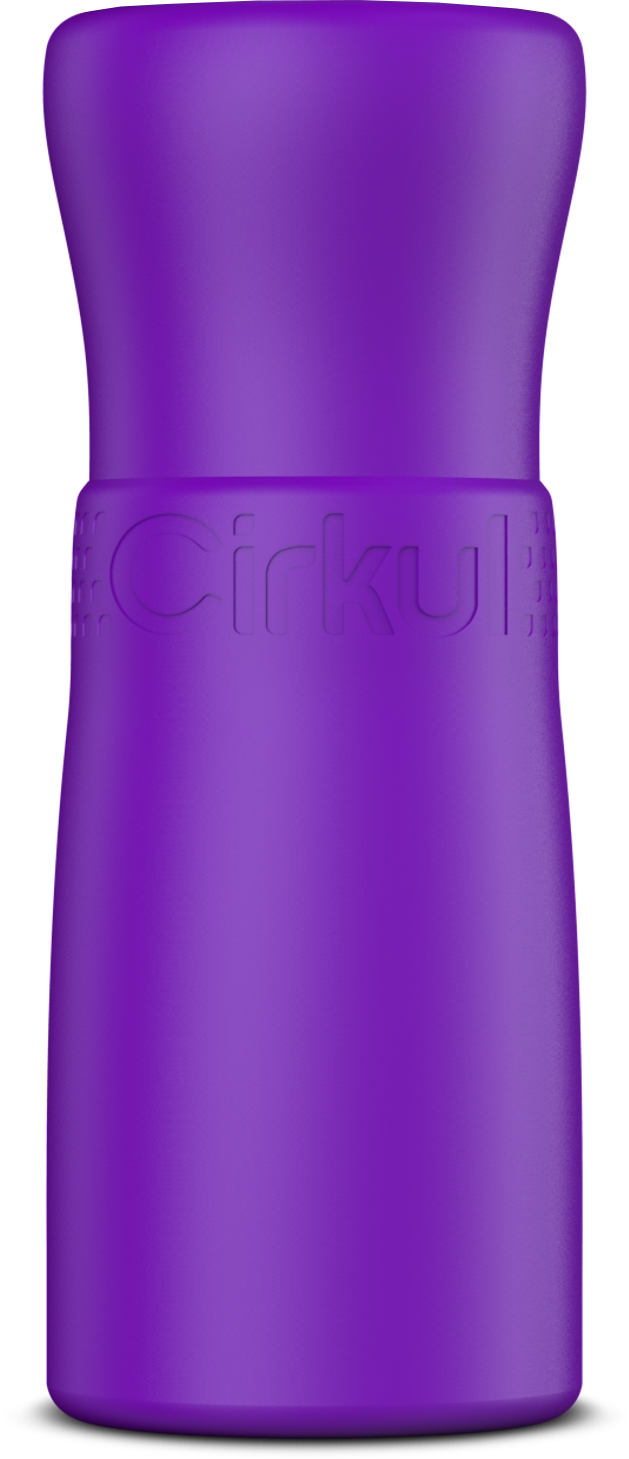 22oz. Shock Sleeve (for 22oz. Stainless Steel Bottle) WK95J7