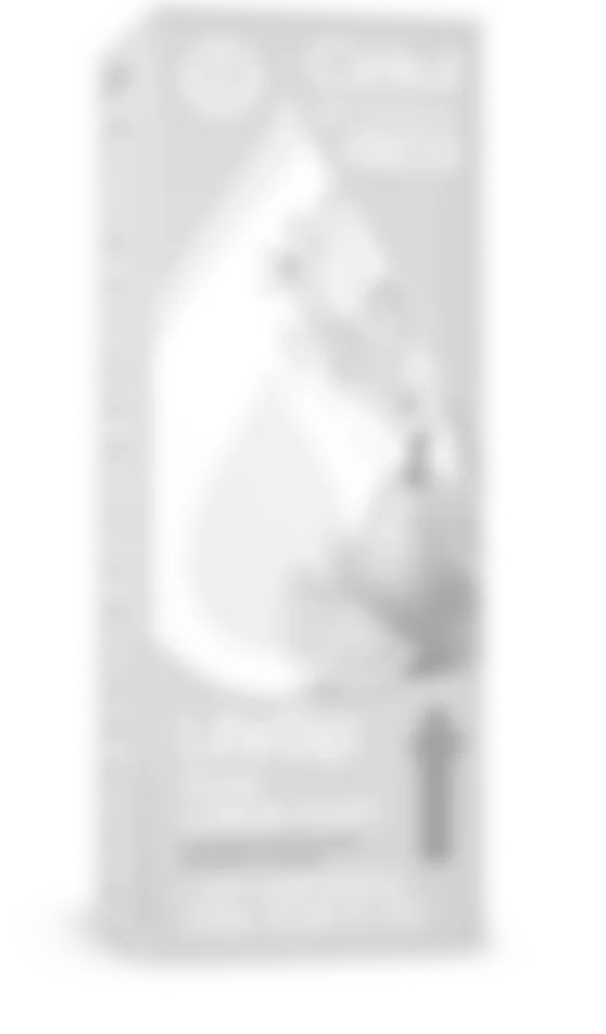 LifeSip Pear Lemon Twist BI8TW7