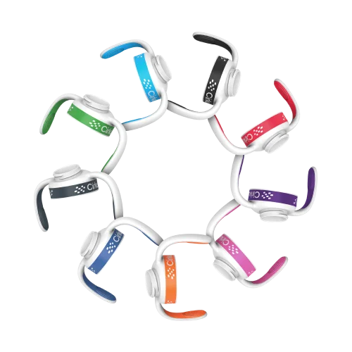 Dual Grip Lid ANE4BX