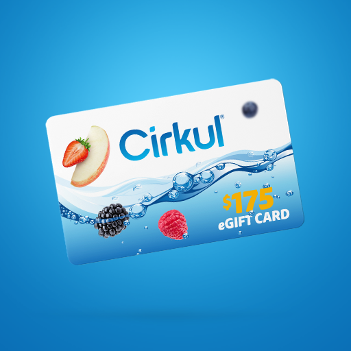 eGift Card MR6FHD