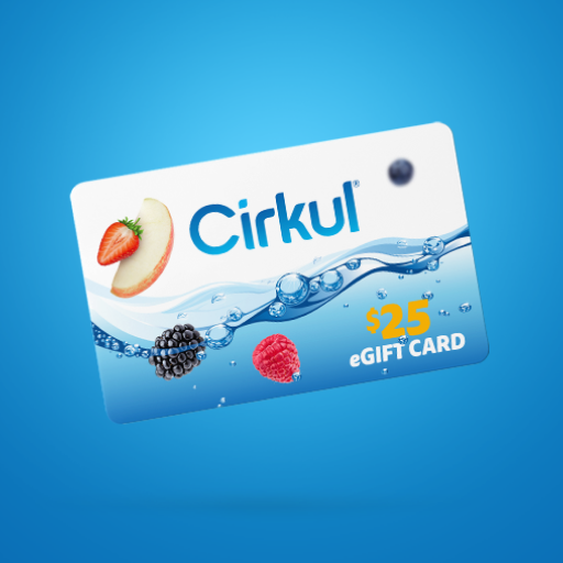 eGift Card MR6FHD