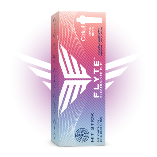 Flyte Hit Stick JFG0L8