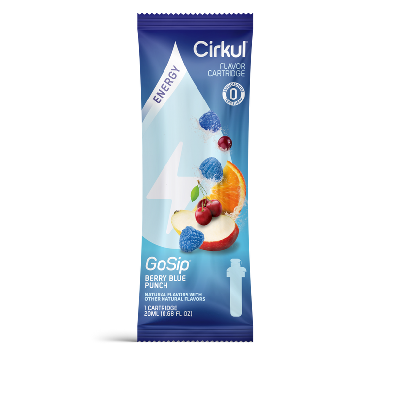 32oz. Chameleon Stainless Steel Bottle Starter Kit VOB7Z8