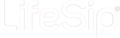 LifeSip Pear Lemon Twist BI8TW7