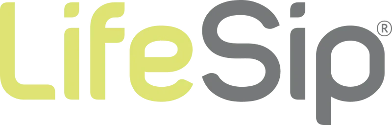 LifeSip Pear Lemon Twist BI8TW7