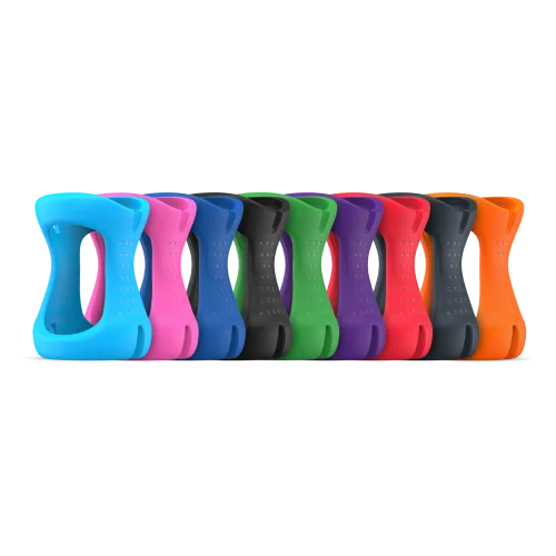 12oz. Super Sleeve WW3W3B